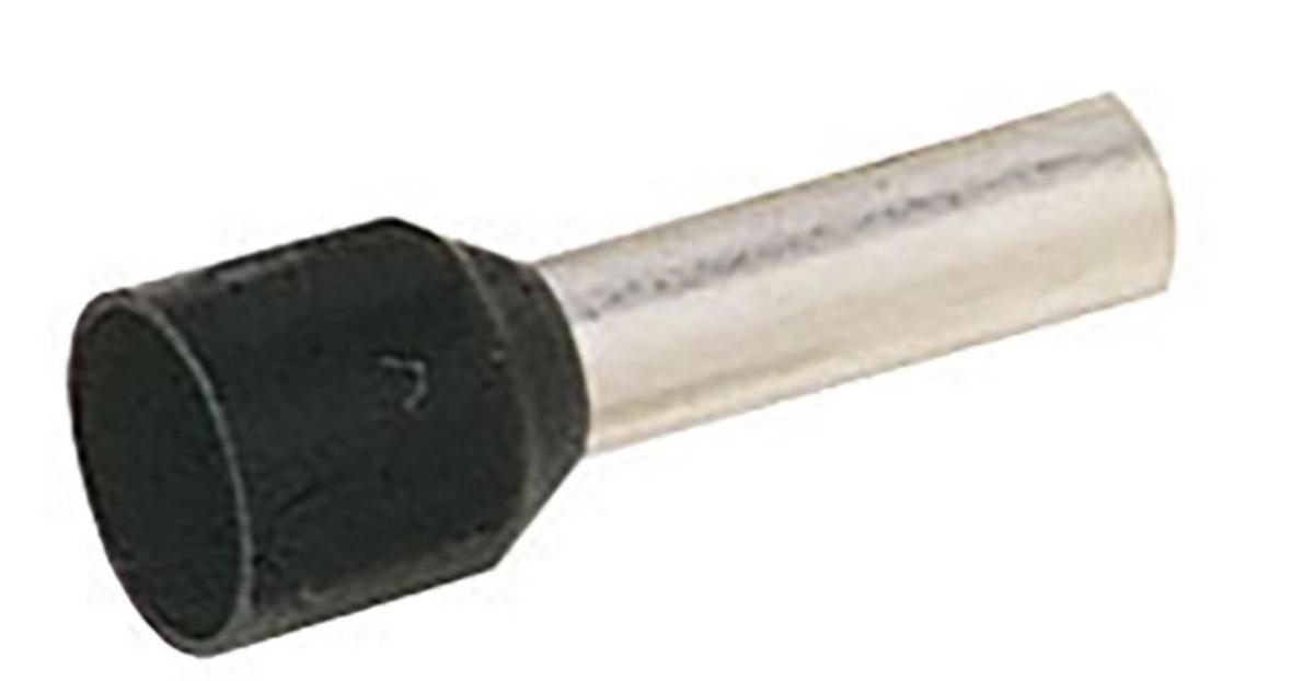 End sleeves insulated - FERRULE A6-18ET