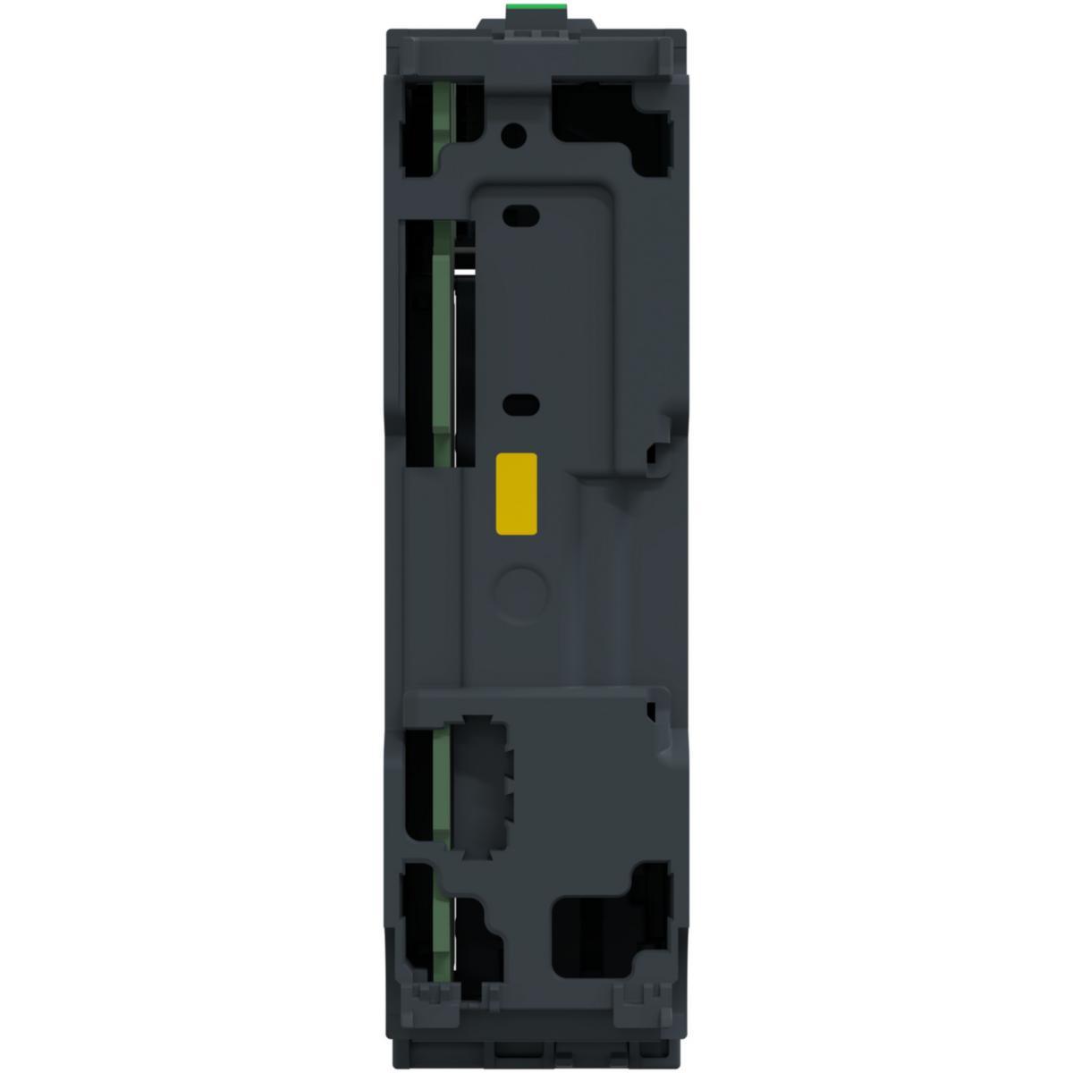 /external-assets/JPEGlarge800_800/62/33/ProductImage85526233.jpg