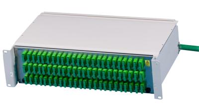 Odf prefab 144xsc/apc 8rib 15m 201130-144a-15 - fiberpane...