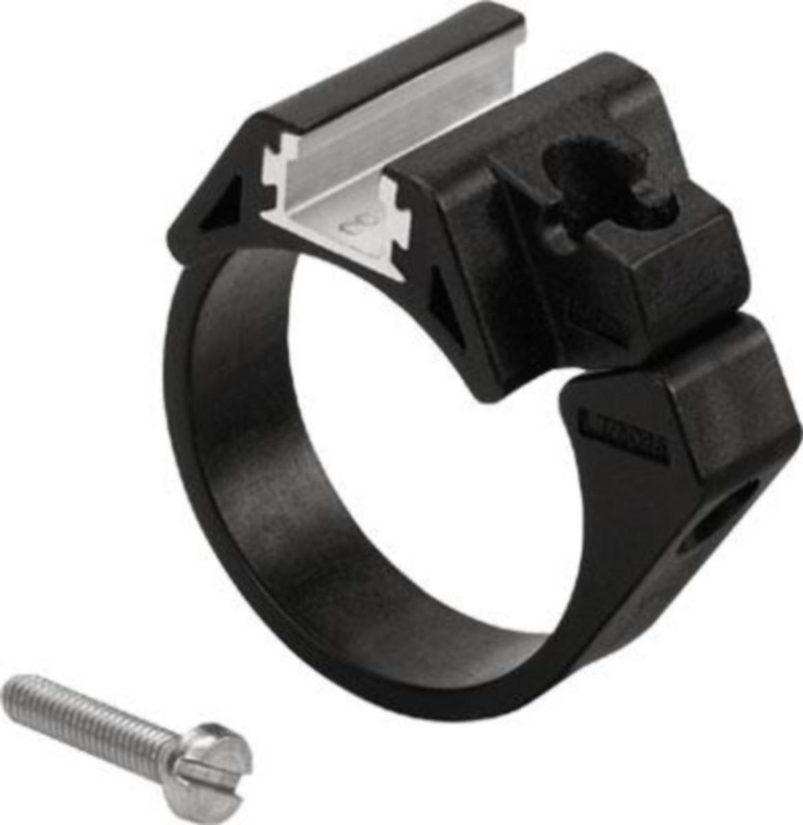 Monteringskit Festo SMBR - MONTERINGSBYGGSATS FESTO SMBR-8-25