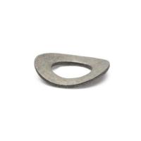 Fjäderbricka KBA FZB