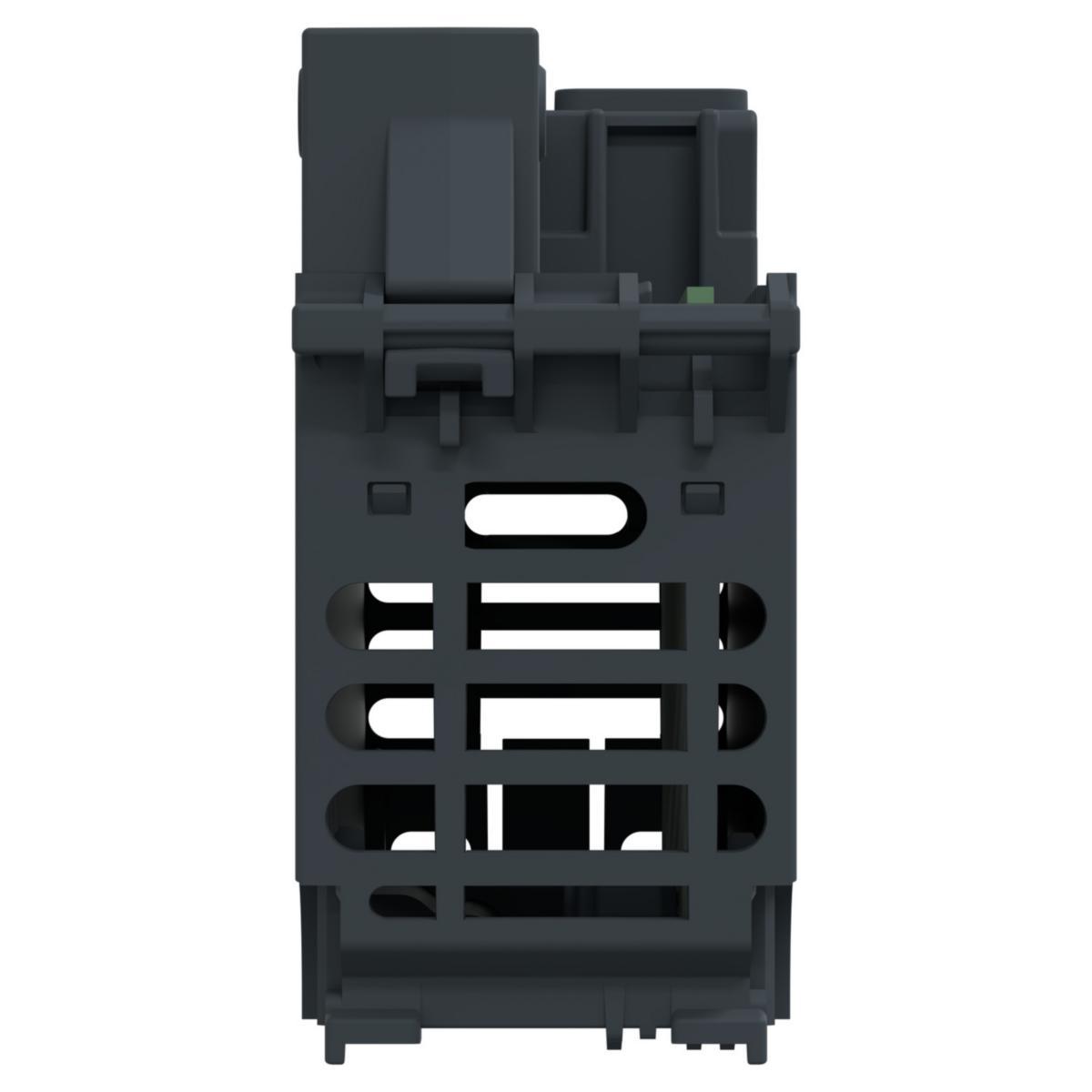 /external-assets/JPEGlarge800_800/62/34/ProductImage85526234.jpg