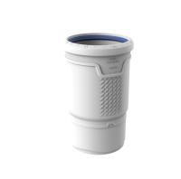 Långmuff AS+, Wavin