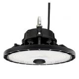 Höghöjdsarmatur Astraion ställbar