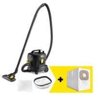 Dammsugare Kärcher T 11/1 Classic Adv Re!Plast Go!Further