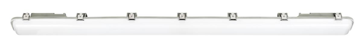 Industriarmatur LED Arkas - INDUSTRIARM MD ARKAS 30 D
