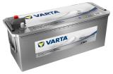 Fritidsbatteri Varta Proffesional