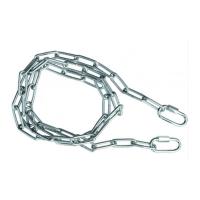 Kedja för Highbay Astraion