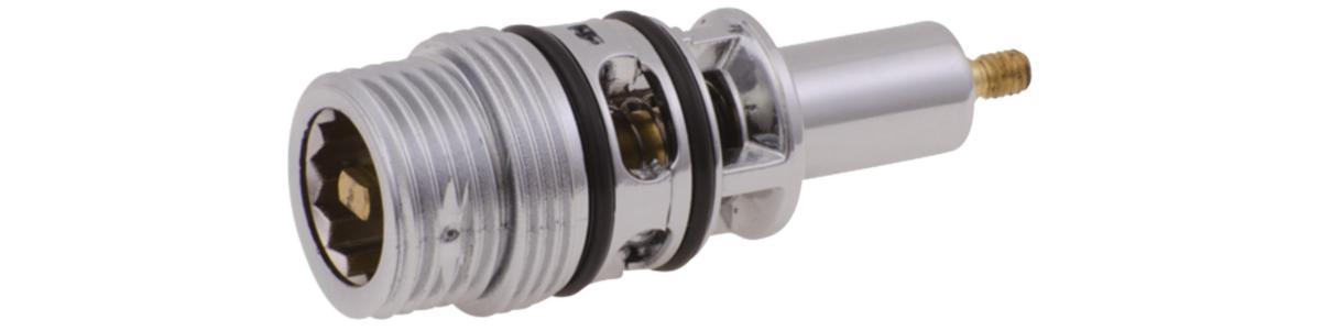 Tryckomkastare till omkastare, Mora - MA 459262 OMKASTARE F DRAGOMK MA 459261