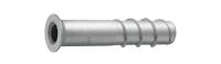 ASPHALT SCREW FEMALE THREAD