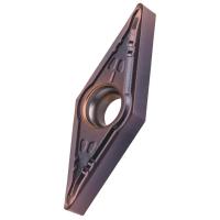 Svarvskär Dormer Pramet VBMT UR:T8430