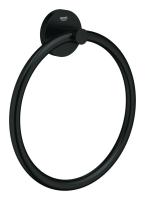 Handduksring Start, Grohe