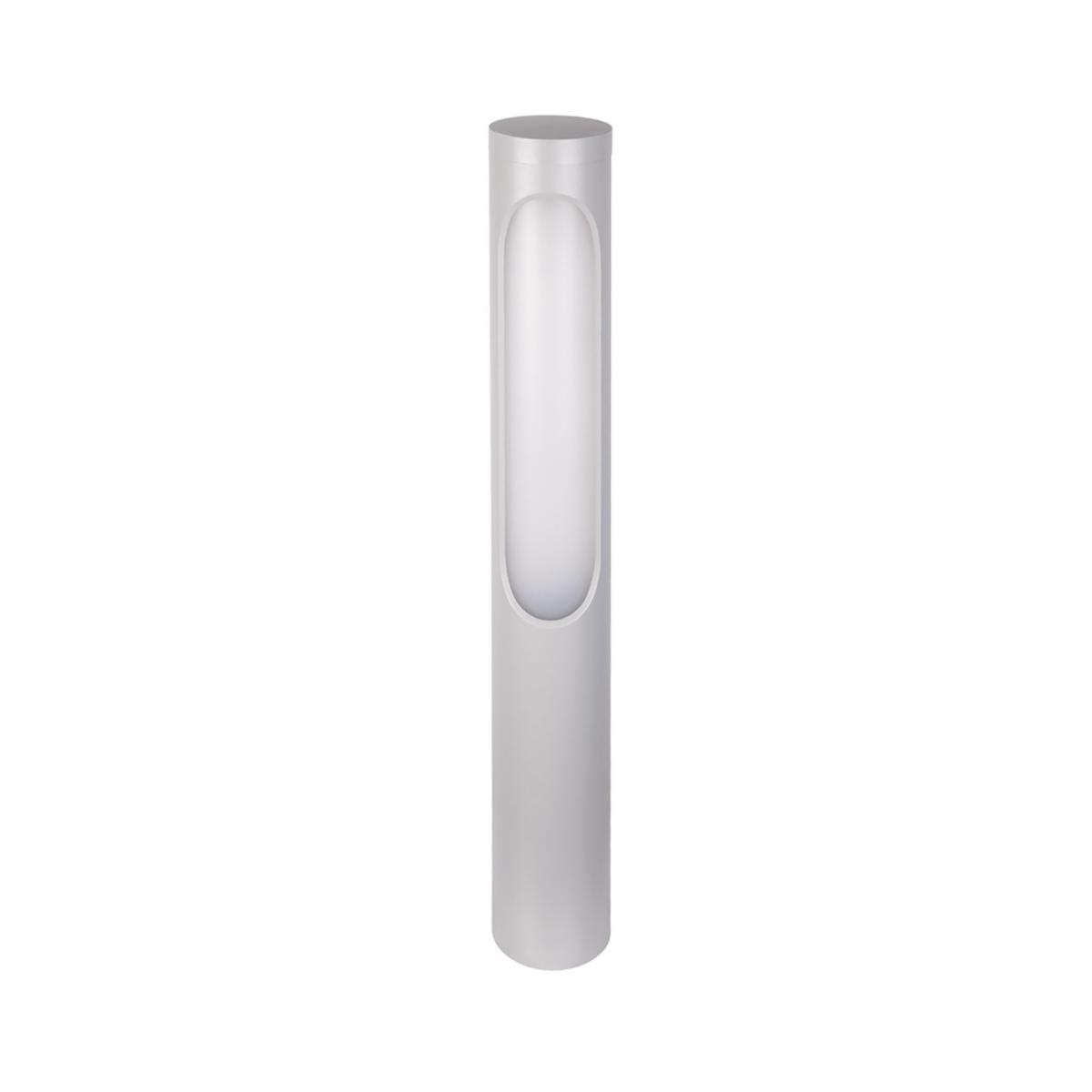 Pollare Kisa - POLLARE 8,8W 706LM 3K AL KISA 5180