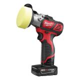 POLERMASKIN MILWAUKEE M12 BPS M12 BPS-421X 12V 1X4,0AH