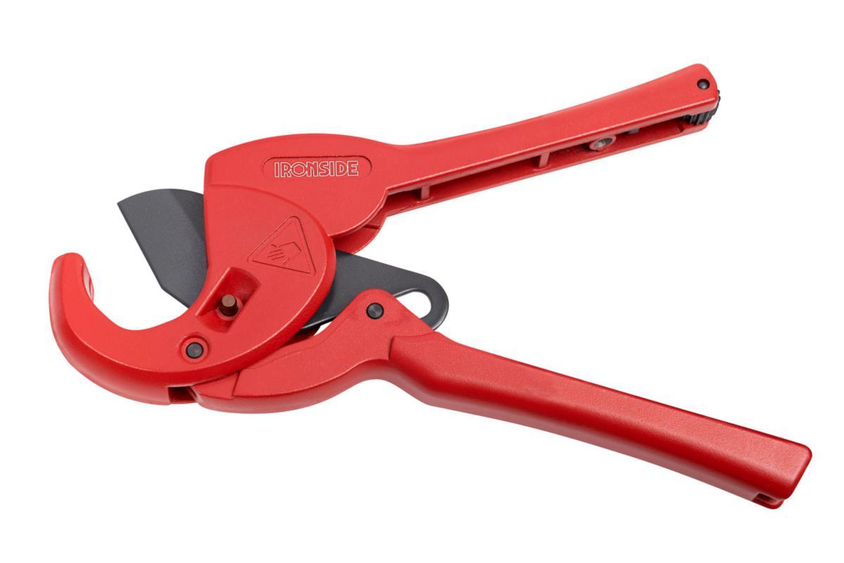 Pipe cutter ironside - PIPE CUTTER IRONSIDE MAX 35MM (1 3/8") 172030