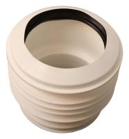 WC connections, Ifö