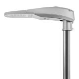 Gatuarmatur CREE Energy Uno