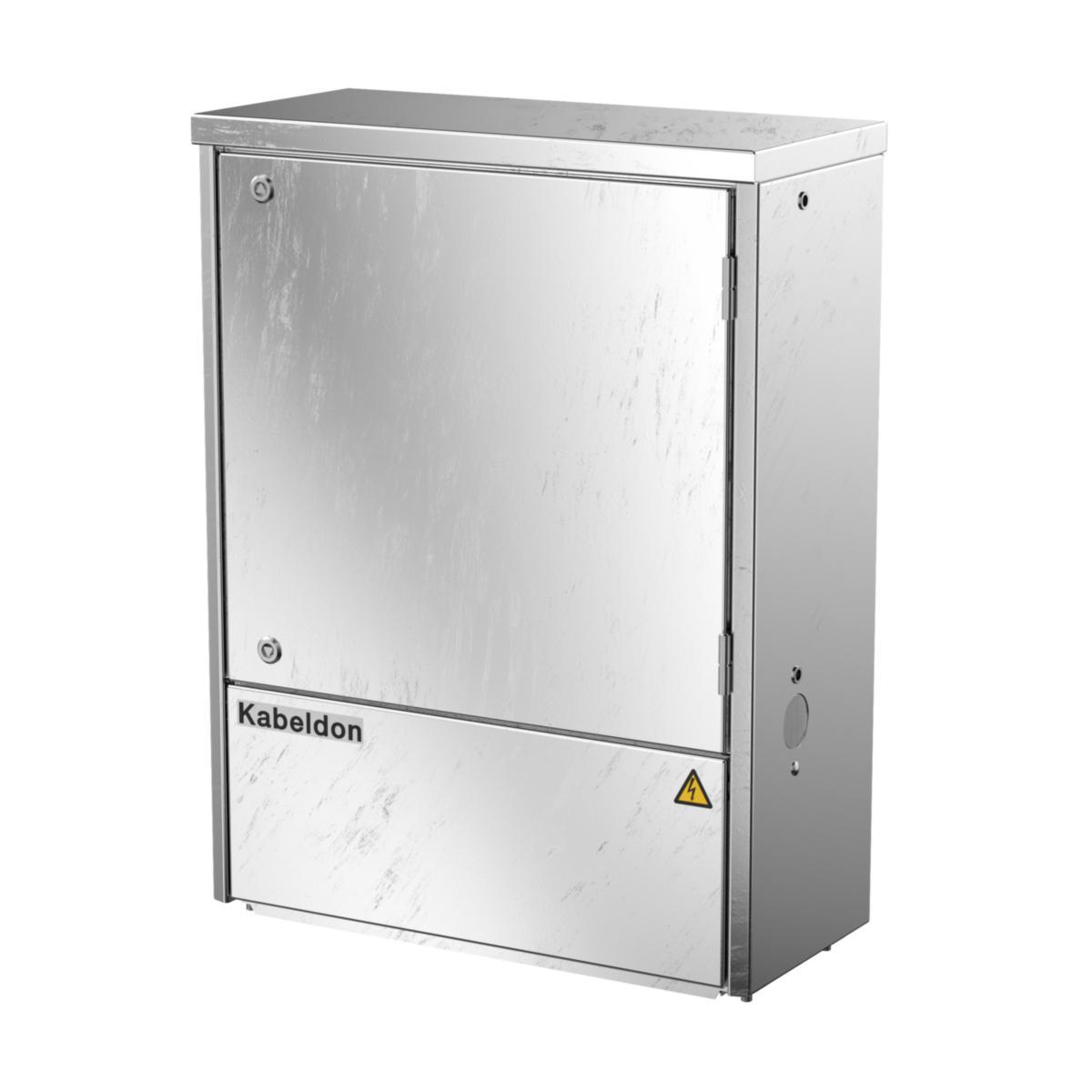 /external-assets/JPEGlarge800_800/62/66/ProductImage35216266.jpg