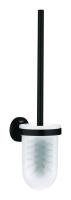 Toalettborste m. hållare Start, Grohe