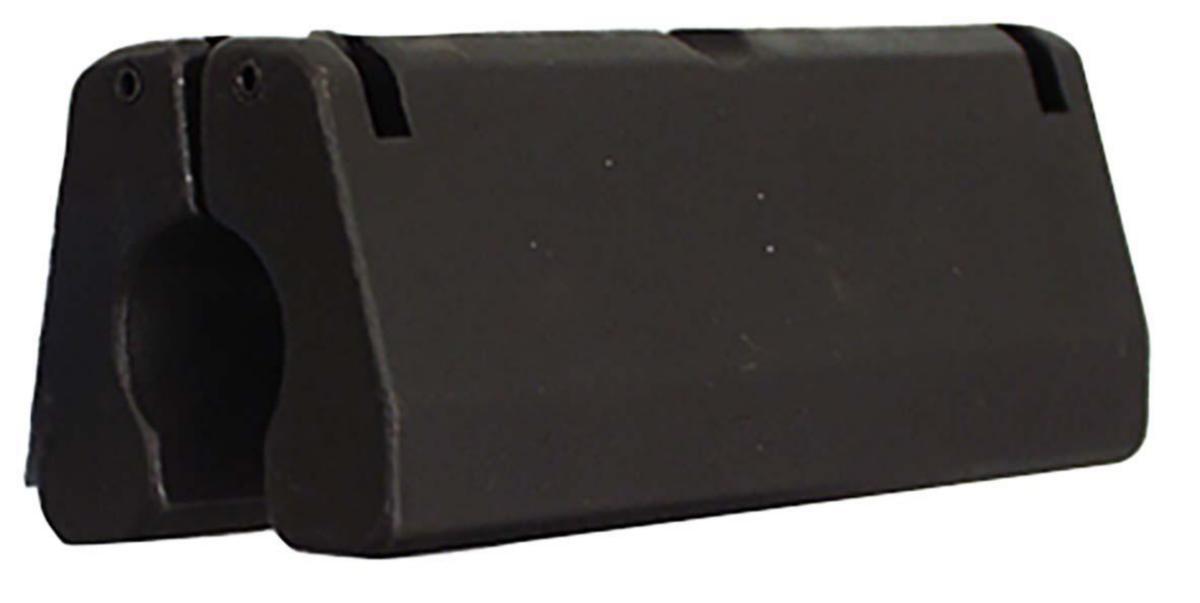 Matriser R - MATRIS 13R 18MR