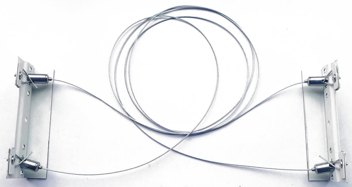 Pendelkit till Sporty - PENDELKIT SPORTY