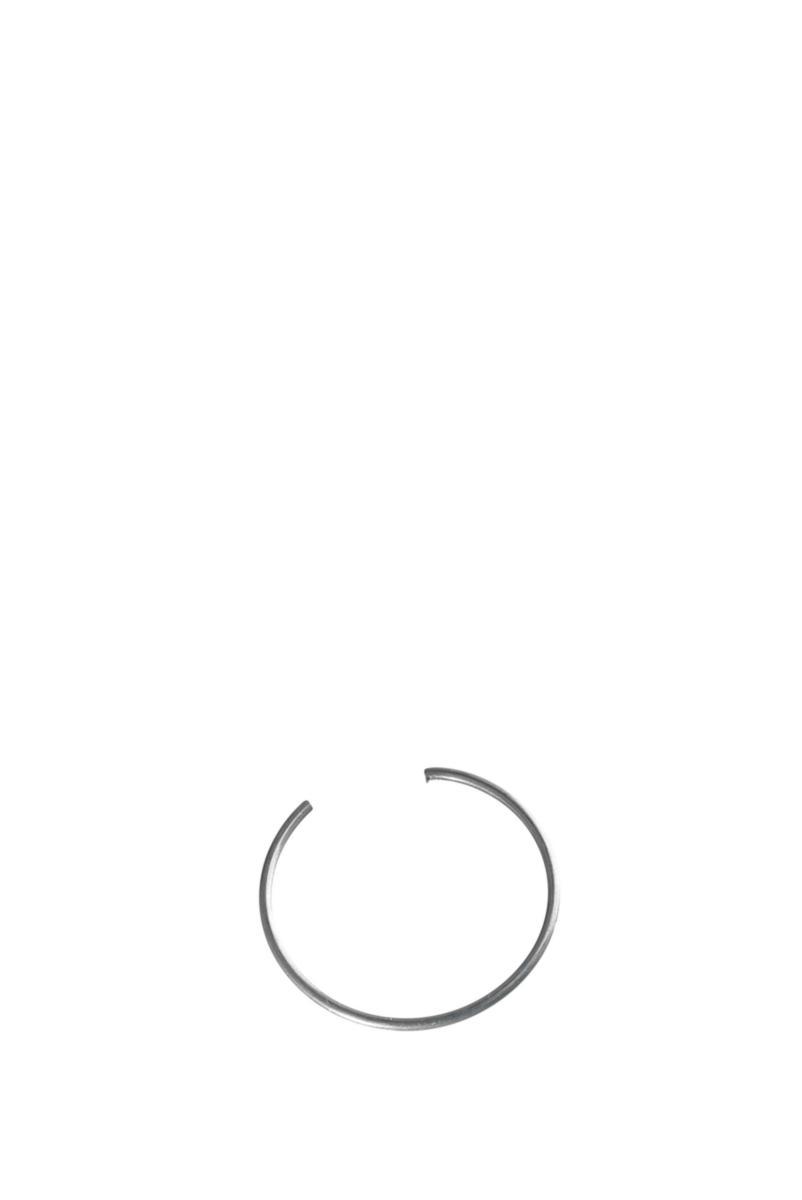 Replacement spring for plug head KII and KIII - SPARE SPRING FOR SCREW CAP