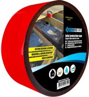 Sealing tape Stokvis