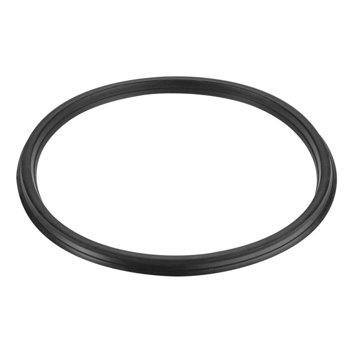 Sealing ring Tegra 600 for telescopic pipe/manhole cover, Wavin - 600 TELESCOPE SEALING RING FOR CORRUGATED RISER PIPE