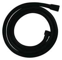 Shower hose VitalioFlex Trend, Grohe