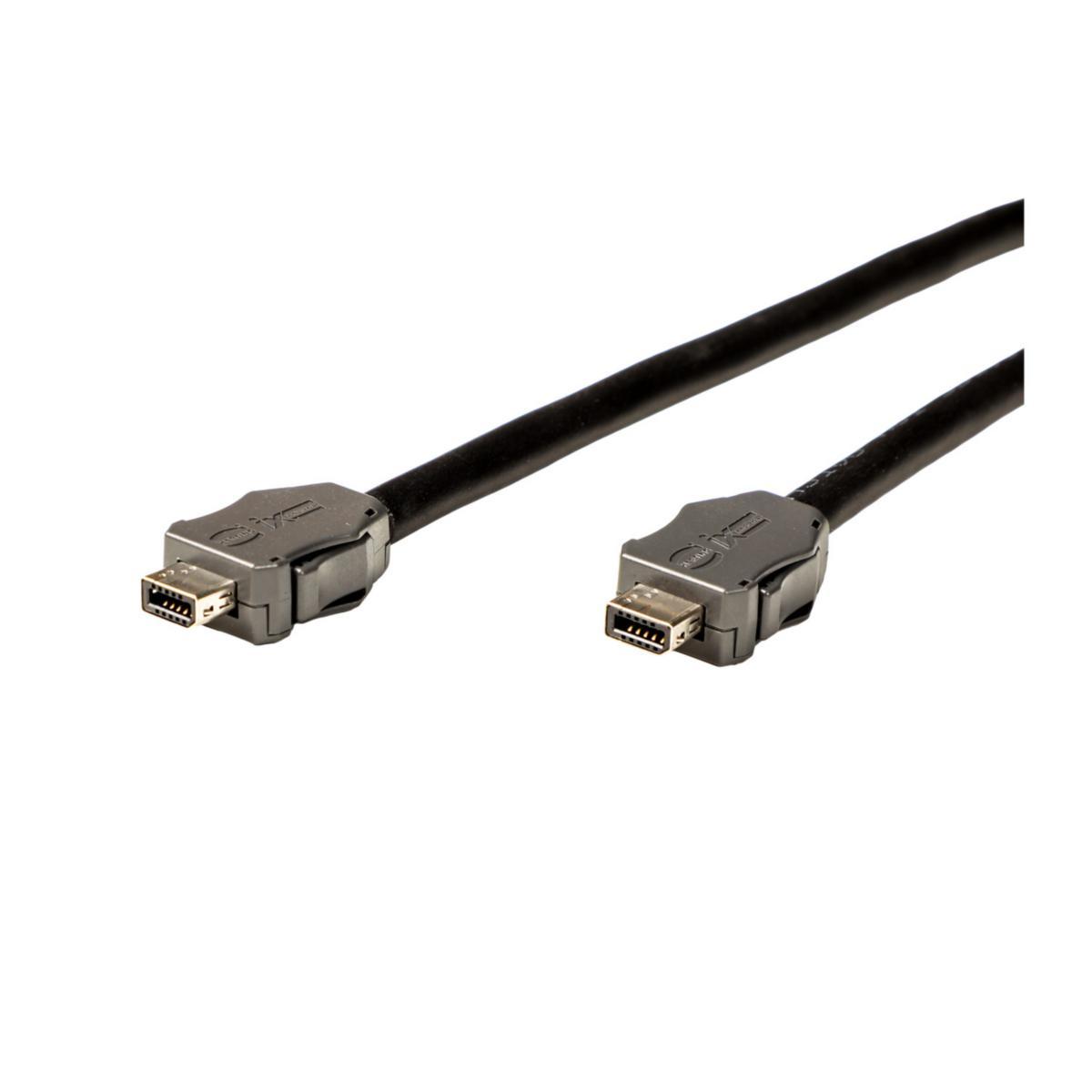PowerLogic kommunikationskabel - ETH-KABEL POWERLOGIC A3 IX 10M REL52965