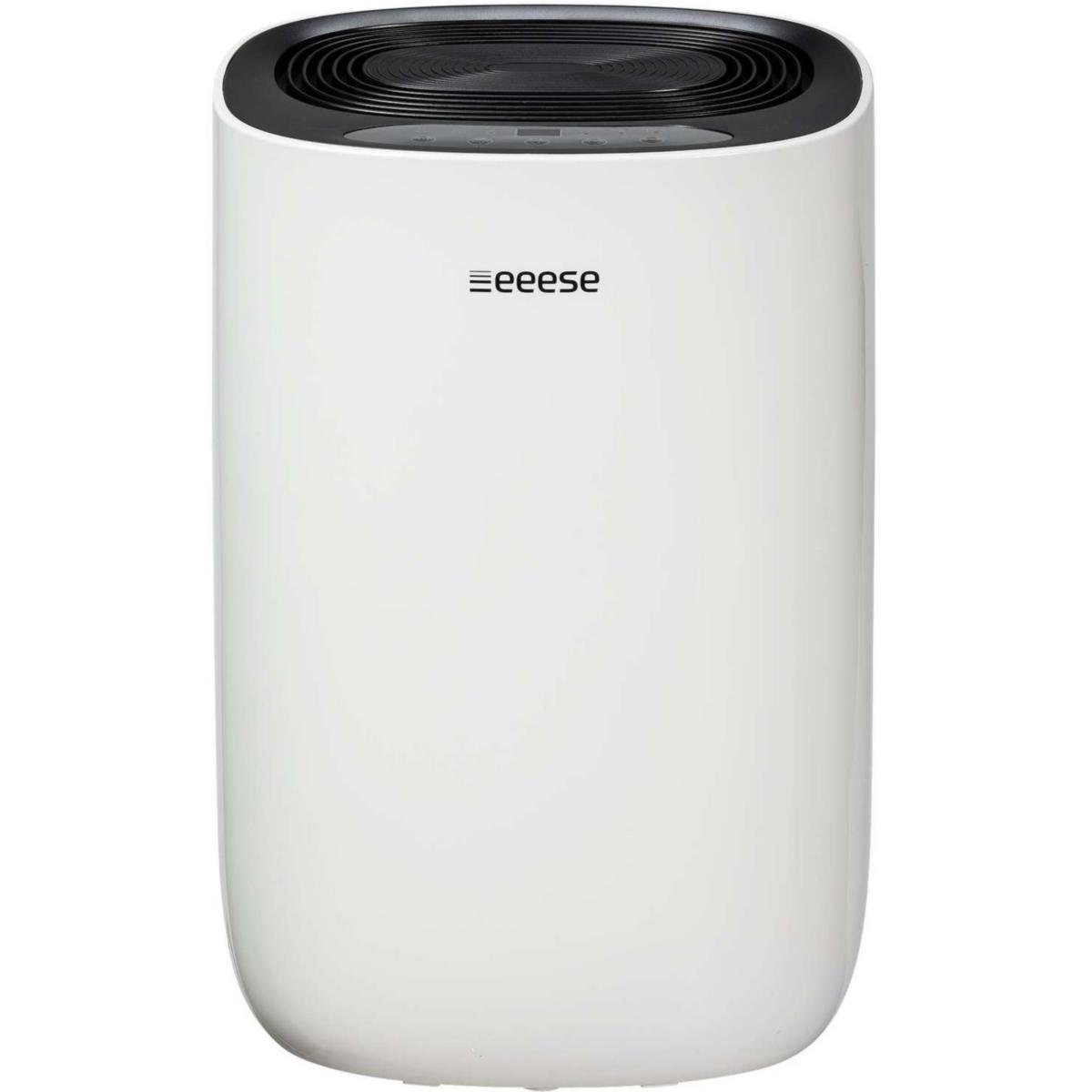 Avfuktare, Emil - AVFUKTARE 40 M² EMIL EEESE