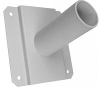 Väggfäste med tapp 60mm