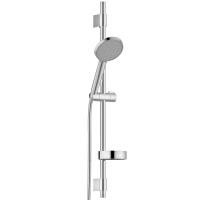Shower set 9000XE, FMM