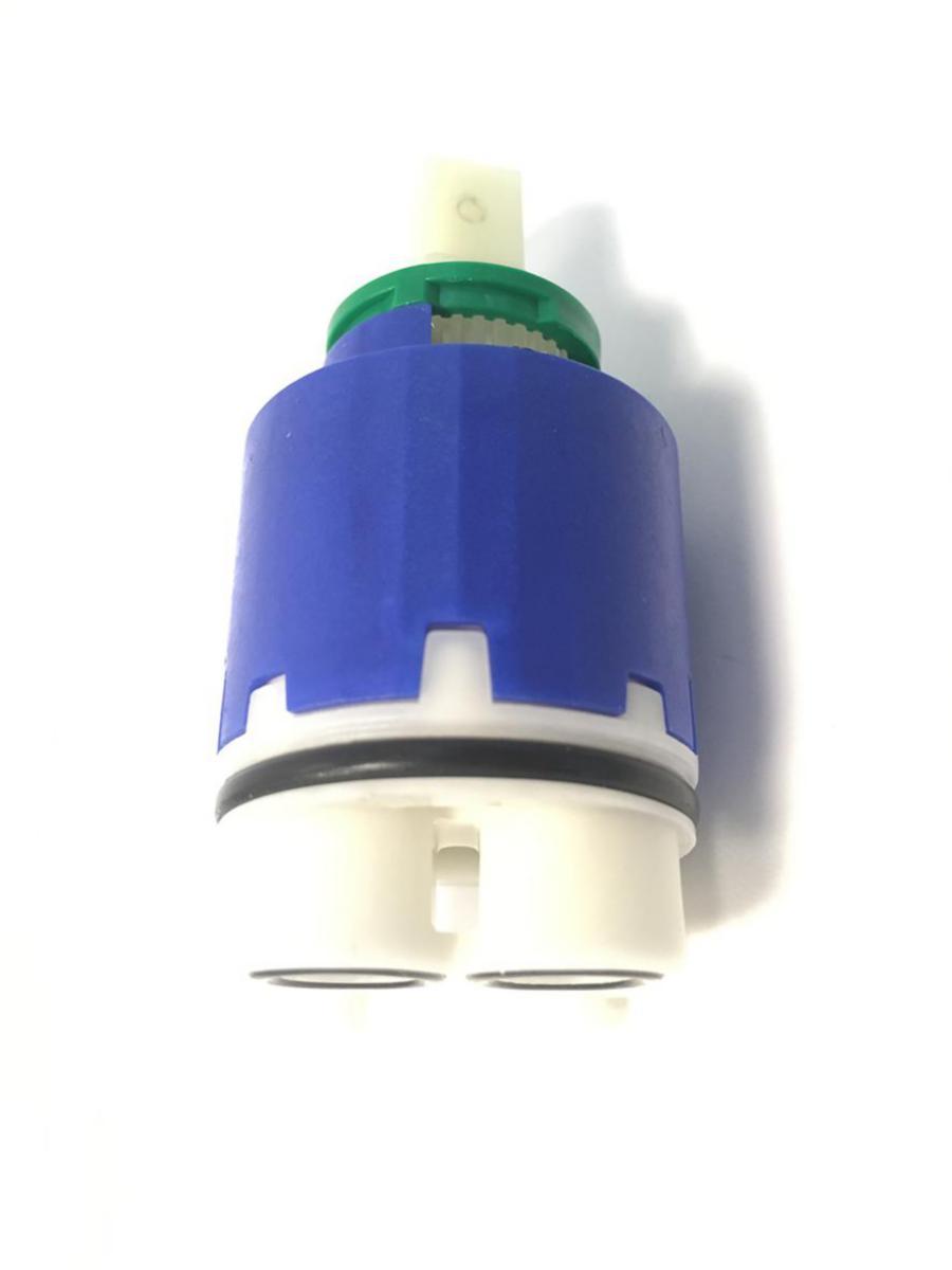 Reglerkassett 3.5 Eco-Top till, Oras blandare - ORAS SWEA NYA REGLERKASSETT 3.5. ECO-TOP. 602672V