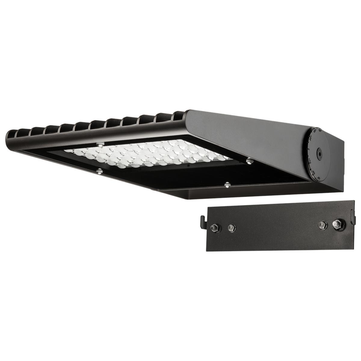 Strålkastare Langfoss - STRÅLK 95W 14810LM 4K LANGFOSS