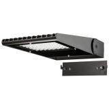 Strålkastare Langfoss