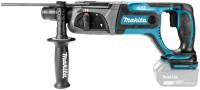 Kombihammare Makita DHR241Z SOLO