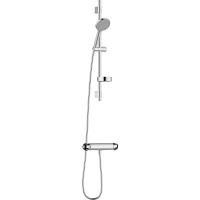 Duschpaket 9000XE Care, FMM