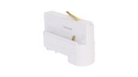 Multiadapter exkl dragavlastning
