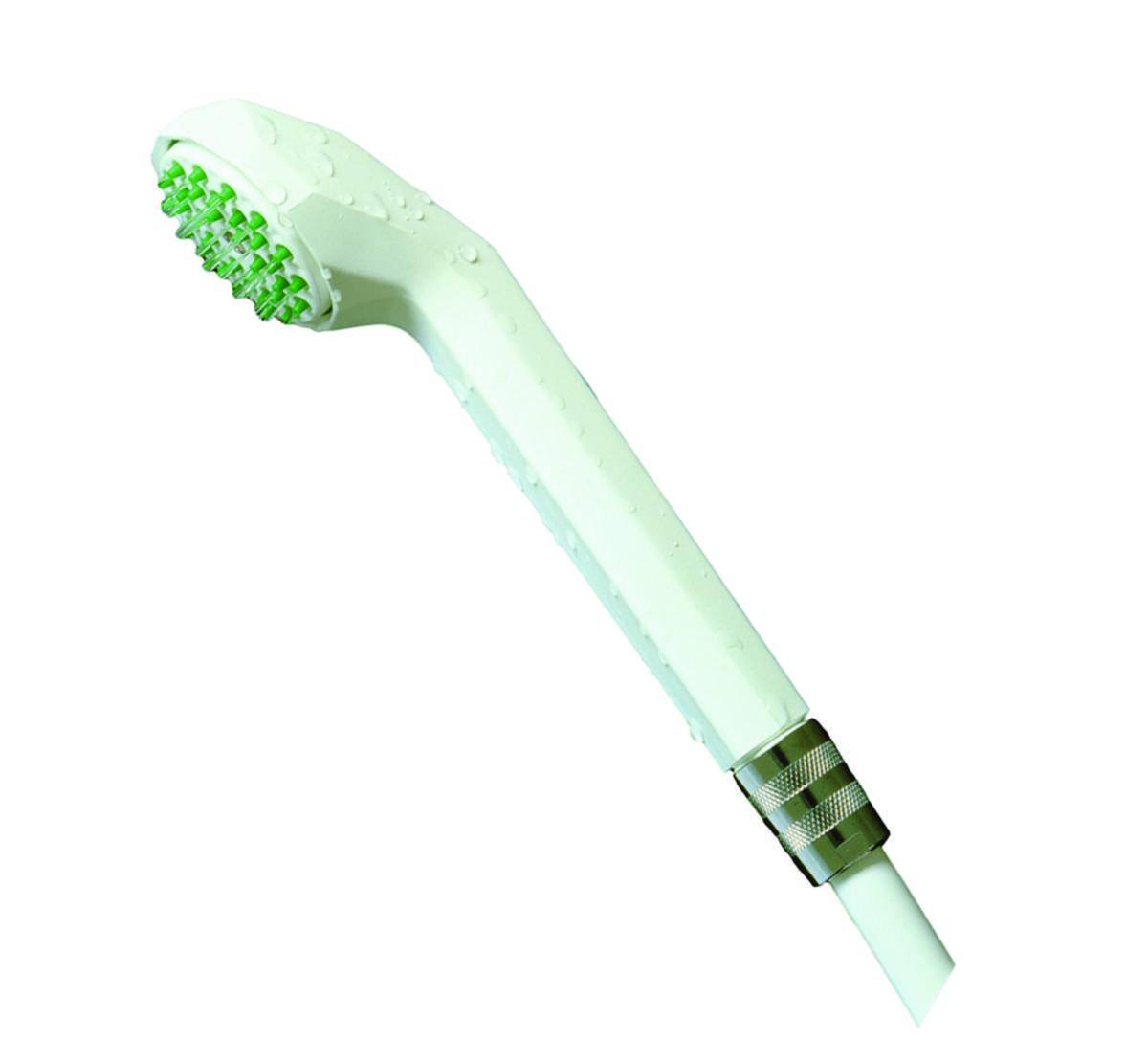 Handdusch Aktivspar, Arrow - AKTIV SPARDUSCH VIT BLISTERFÖRPACKAD 13705