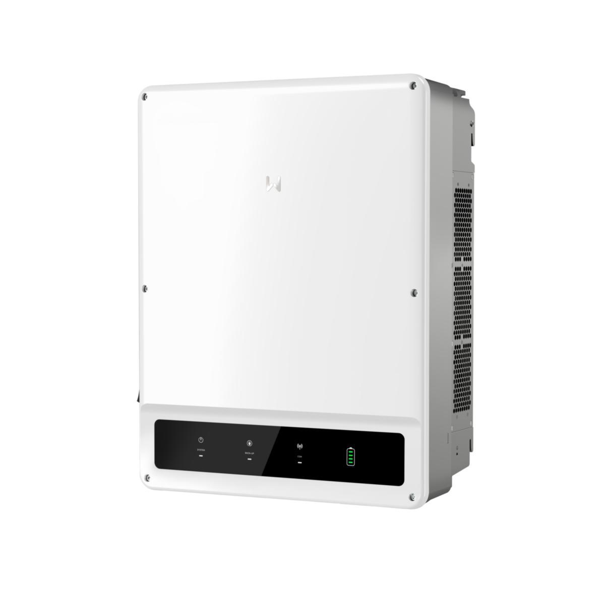 /external-assets/JPEGlarge800_800/63/04/ProductImage86276304.jpg