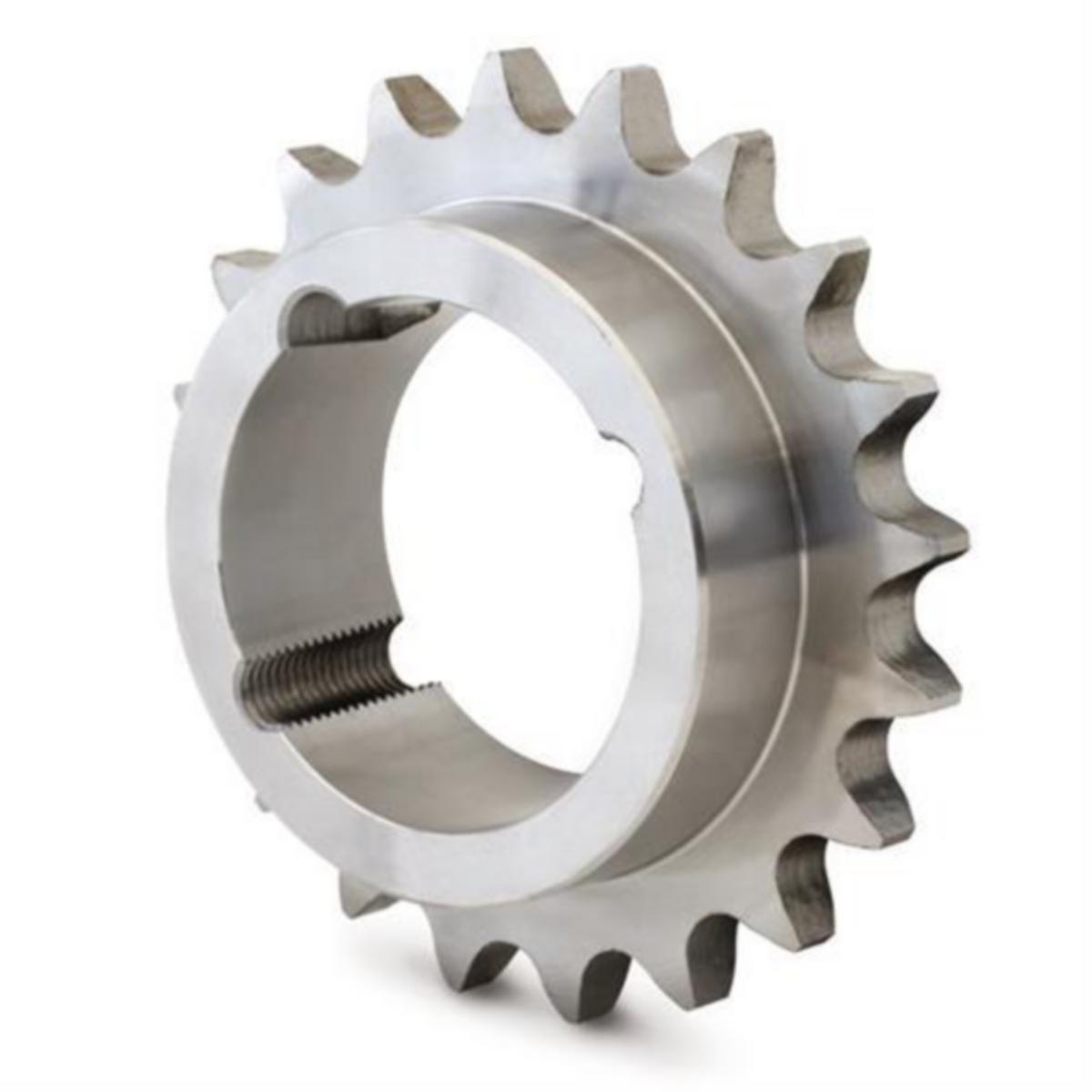 Kedjehjul TB 1108 - KEDJEHJUL TB 1108 1/2\" 16T 08B-1