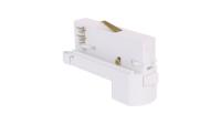 Multiadapter, Pro