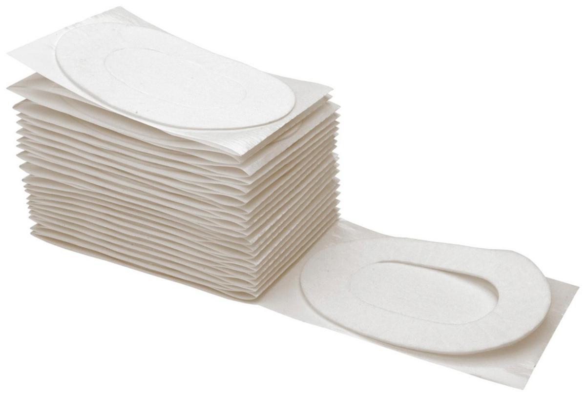 Comfort ring Zekler CR1 - COMFORT RING ZEKLER CR1