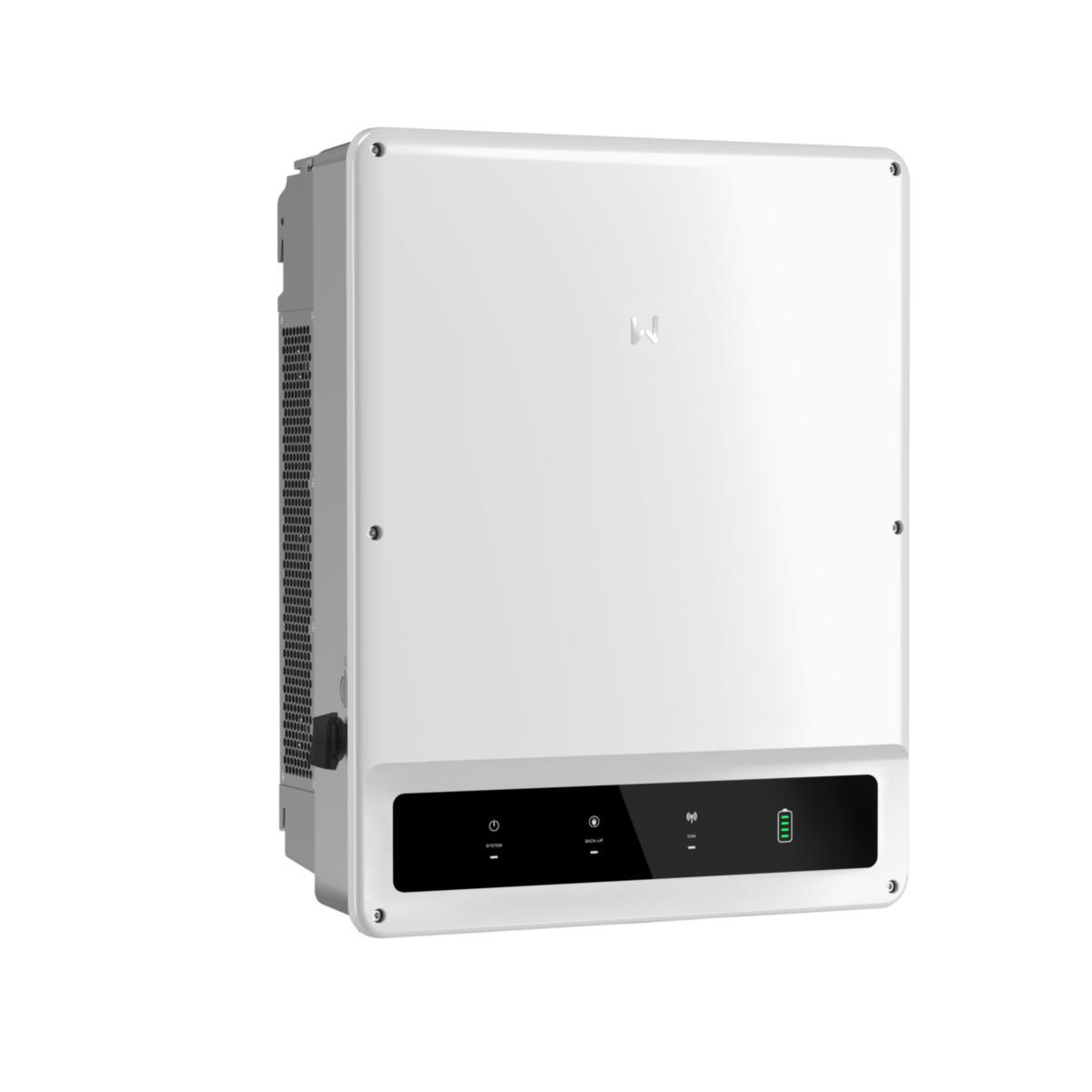 /external-assets/JPEGlarge800_800/63/10/ProductImage86276310.jpg