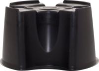 Fot till Regnvattentunna 200 l