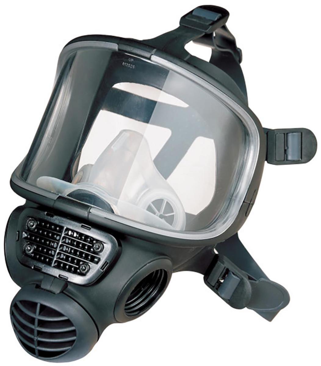 Helmask 3M Promask FM3-M/L - HELMASK 3M PROMASK FM3-M/L LARGE