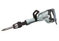 Bilhammare HiKOKI H65SD3