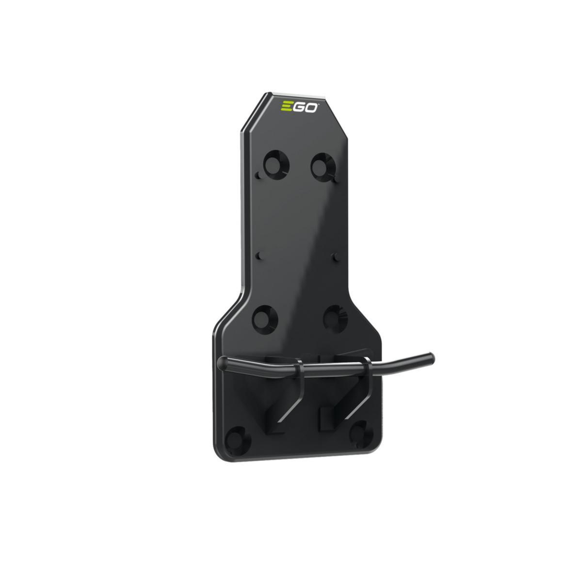 Hängram EGO - VÄGGMONTERAD HÄNGRAM EGO FÖR CHX5500E & BAX BATTERIER
