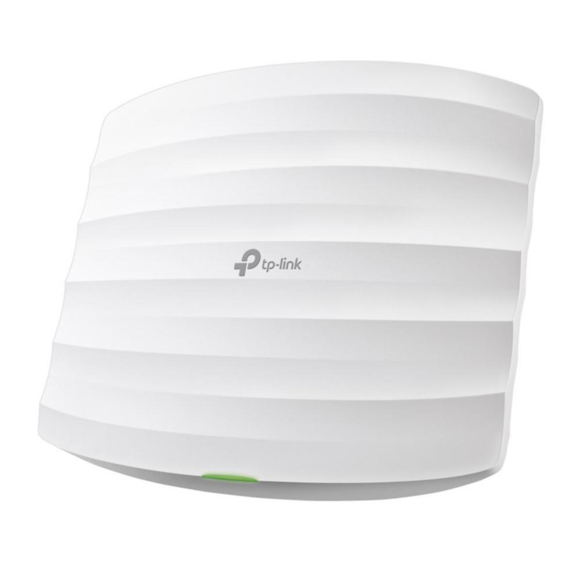 Accesspunkt Omada AC1750, EAP245 - Accesspunkt EAP245(5-PACK) EAP245(5-PACK)